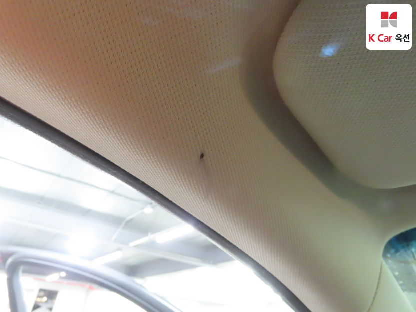 جينسس - G80 - Image 20