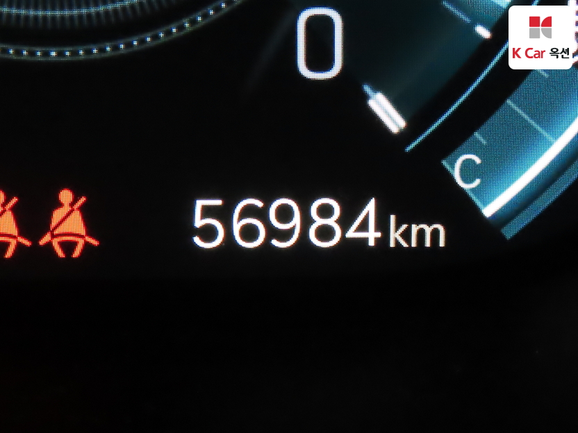 جينسس - G80 - Image 4