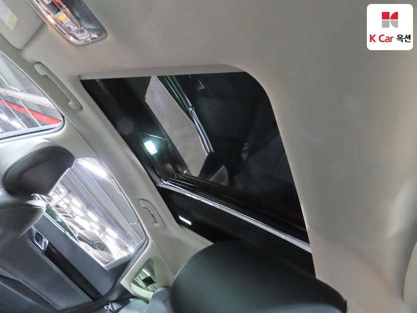 جينسس - G80 - Image 22