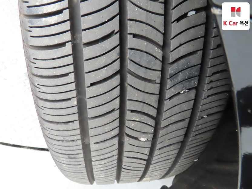 جينسس - G80 - Image 36