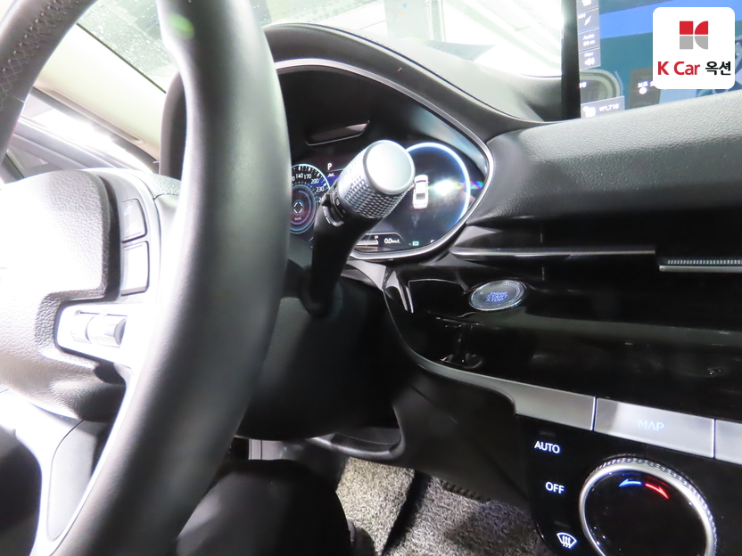 جينسس - G80 - Image 11