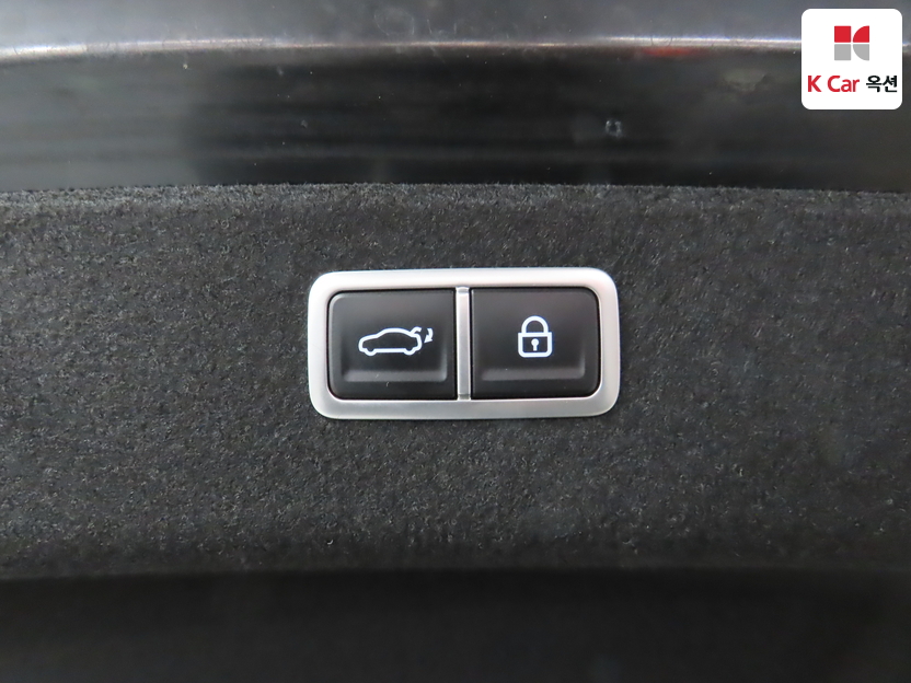 جينسس - G80 - Image 30