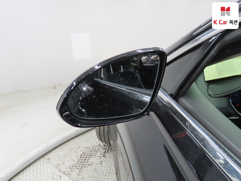 جينسس - G80 - Image 24