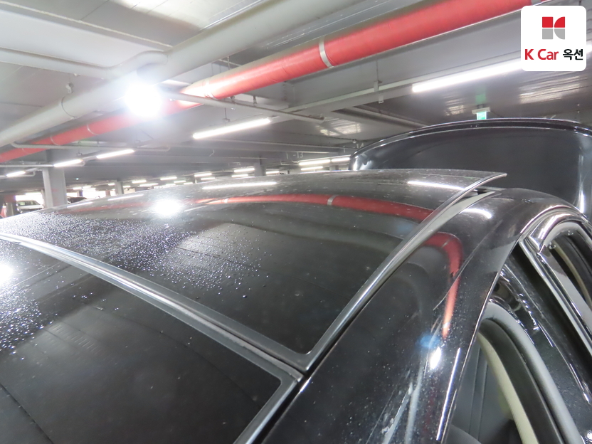 جينسس - G80 - Image 23