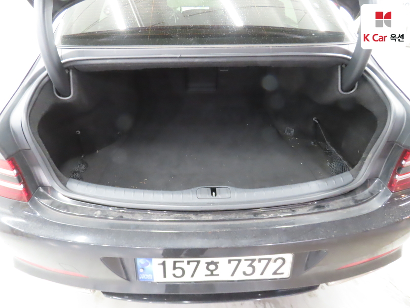 جينسس - G80 - Image 29