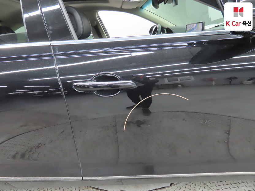 جينسس - G80 - Image 41