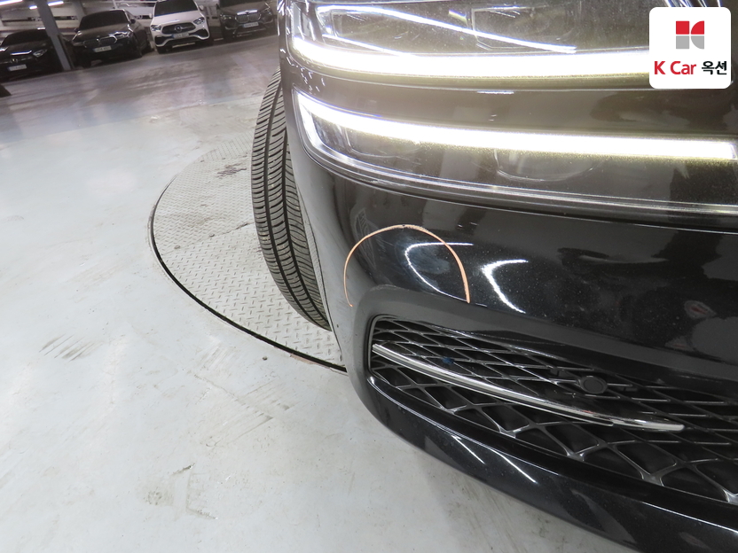 جينسس - G80 - Image 39