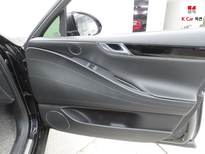 جينسس - G80 - Image 33