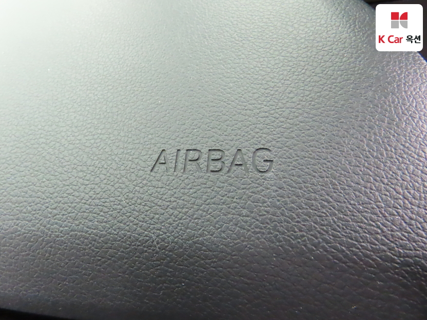 جينسس - G80 - Image 35