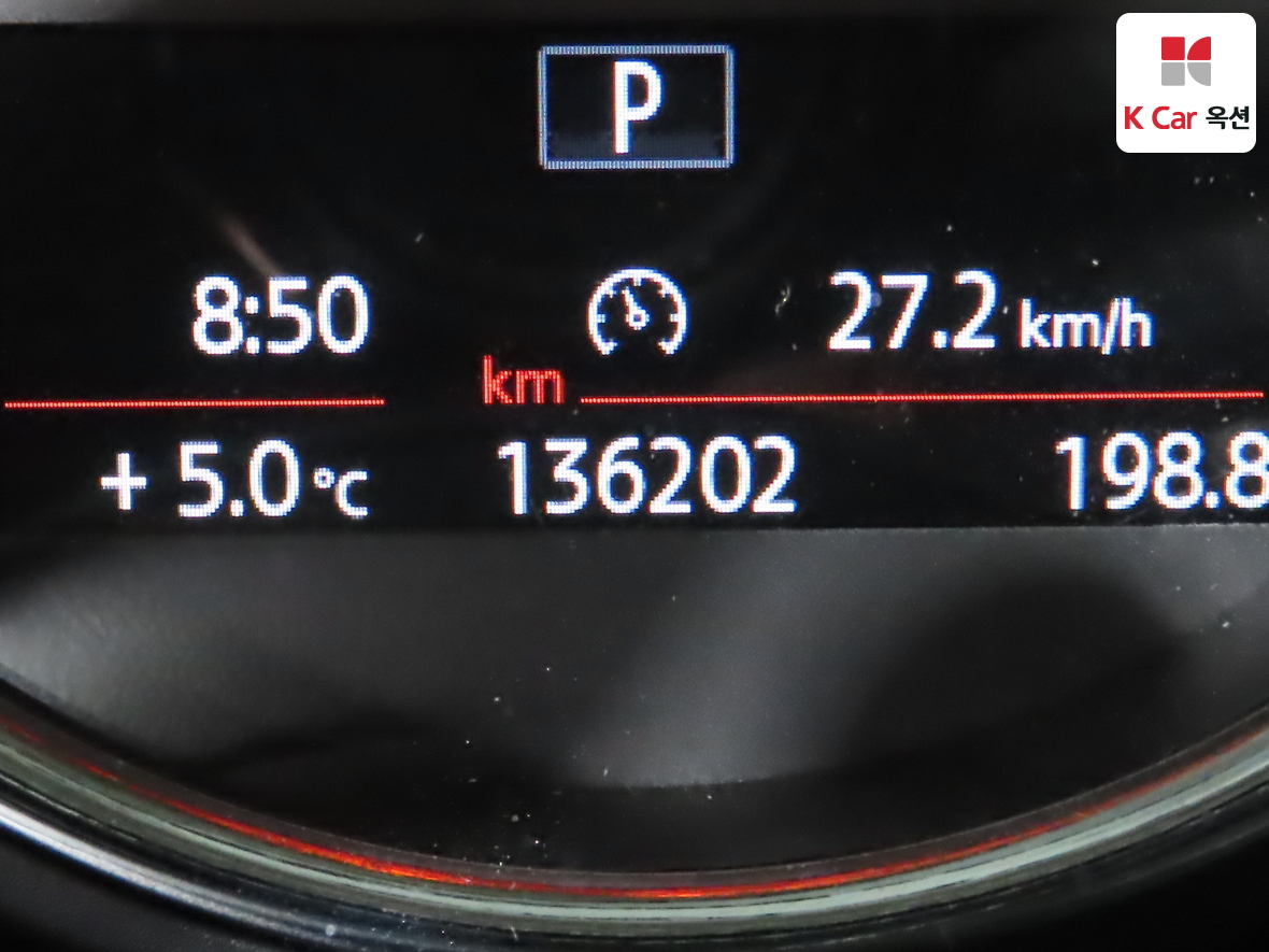 BMW MINI 2018 - Image 4