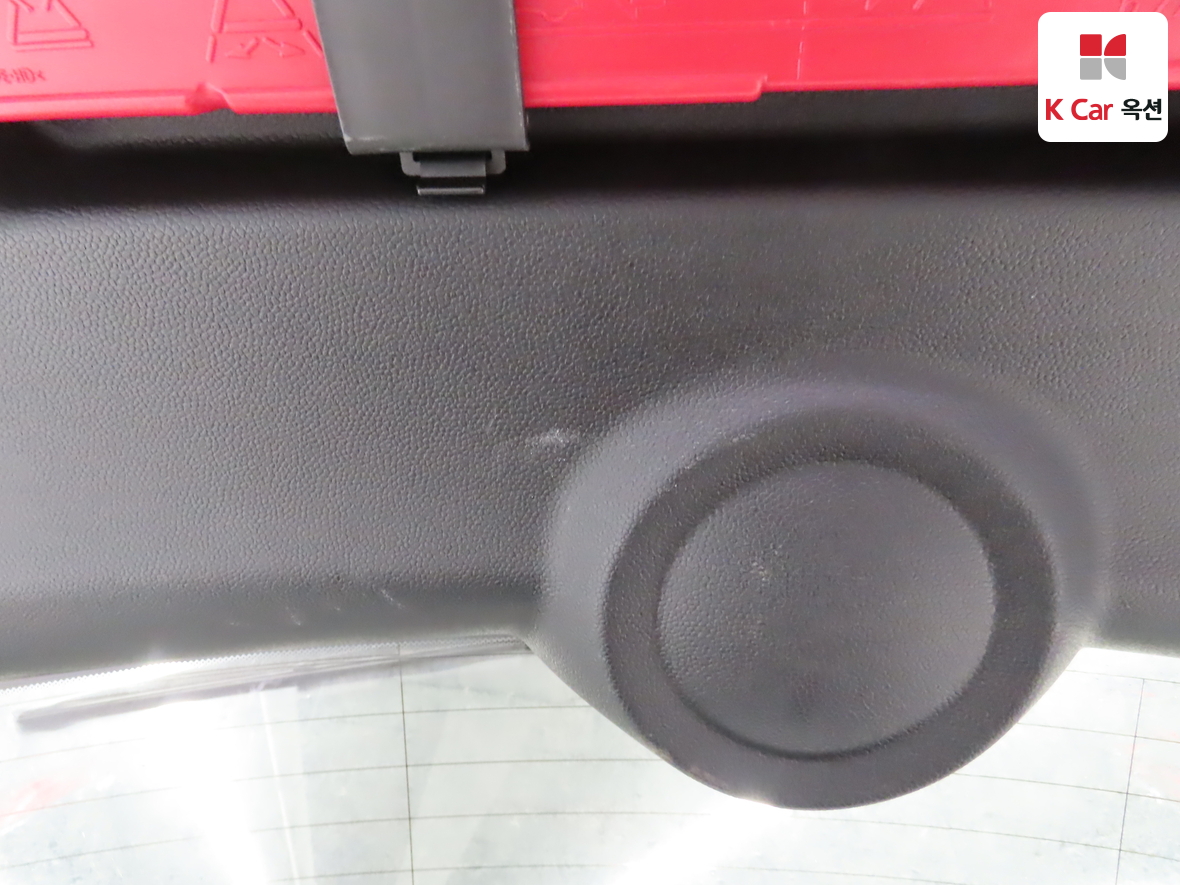 BMW MINI 2018 - Image 28