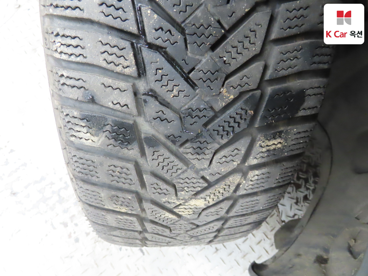 BMW MINI 2018 - Image 34