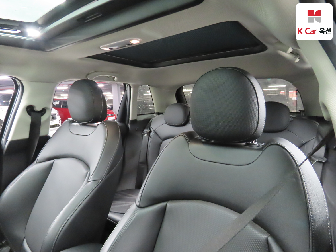 BMW MINI 2018 - Image 19