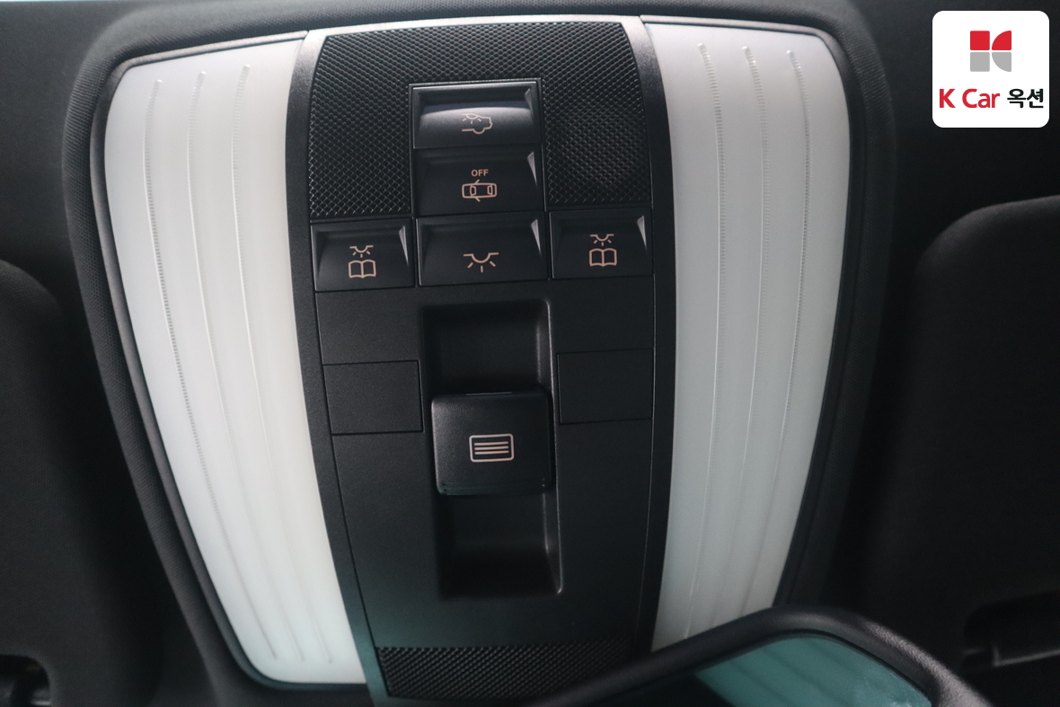 Mercedes-Benz E-Class 2014 - Image 14