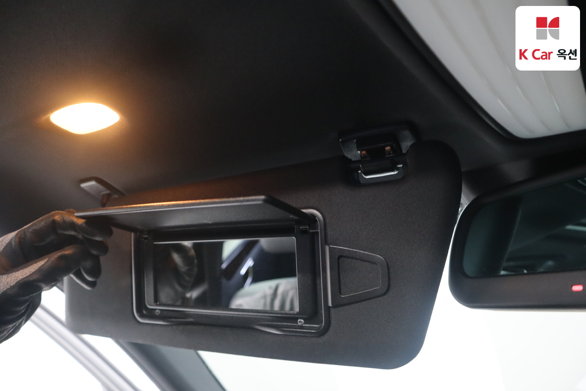 Mercedes-Benz E-Class 2014 - Image 20