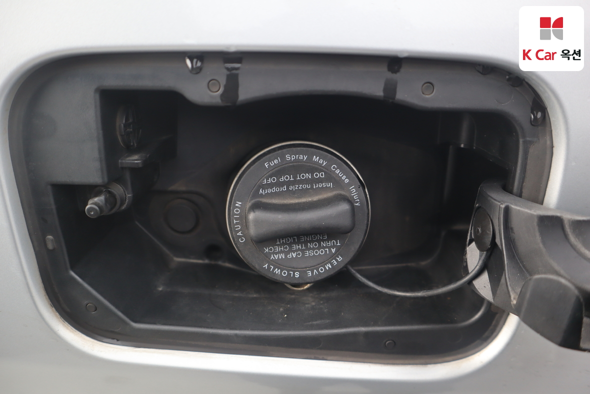 Mercedes-Benz E-Class 2014 - Image 28