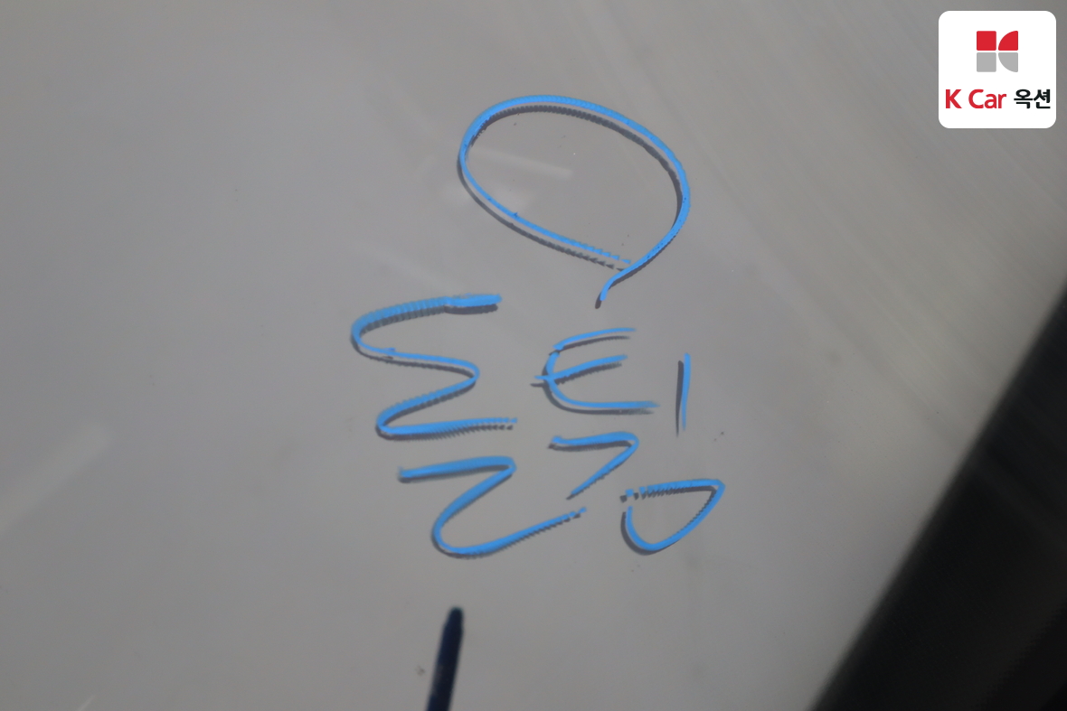 Mercedes-Benz E-Class 2014 - Image 37