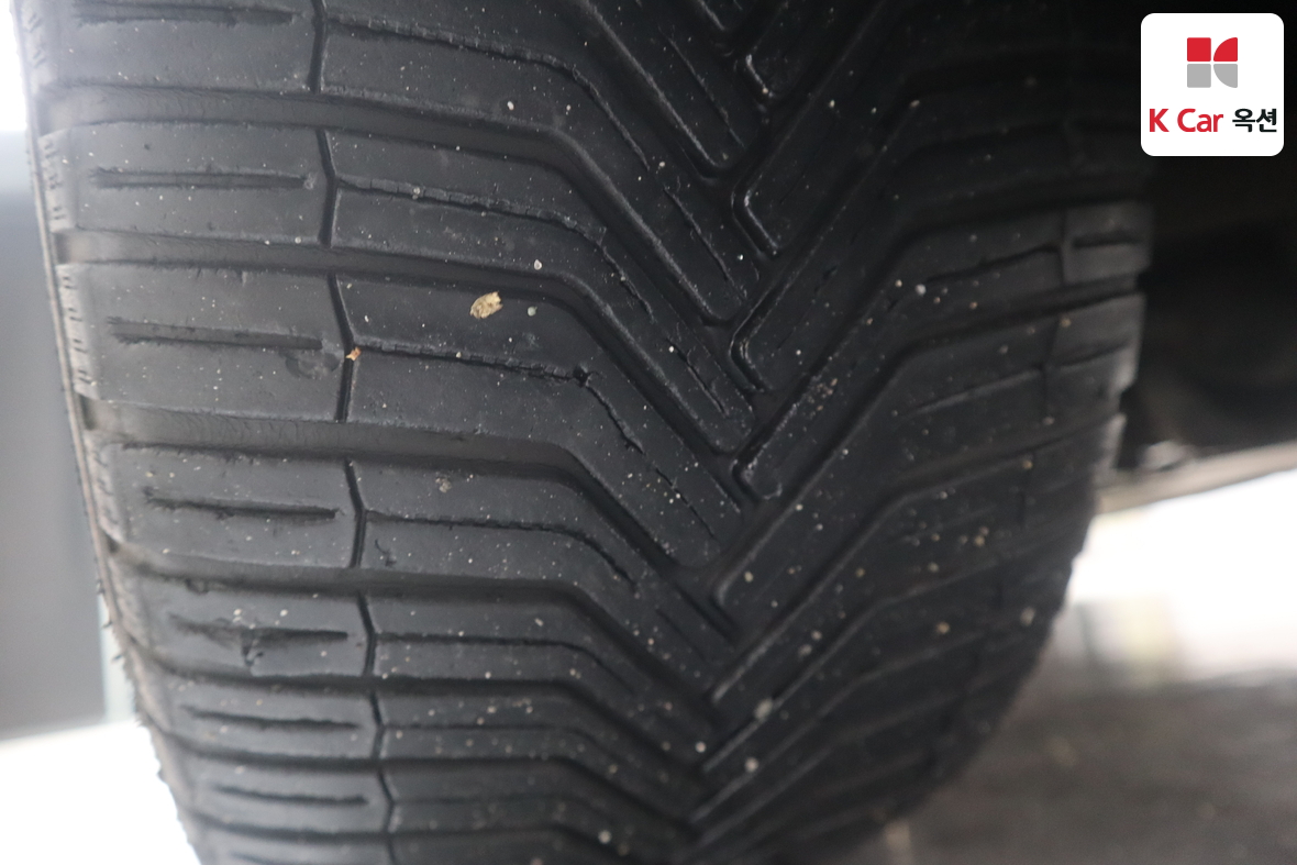 Mercedes-Benz E-Class 2014 - Image 35