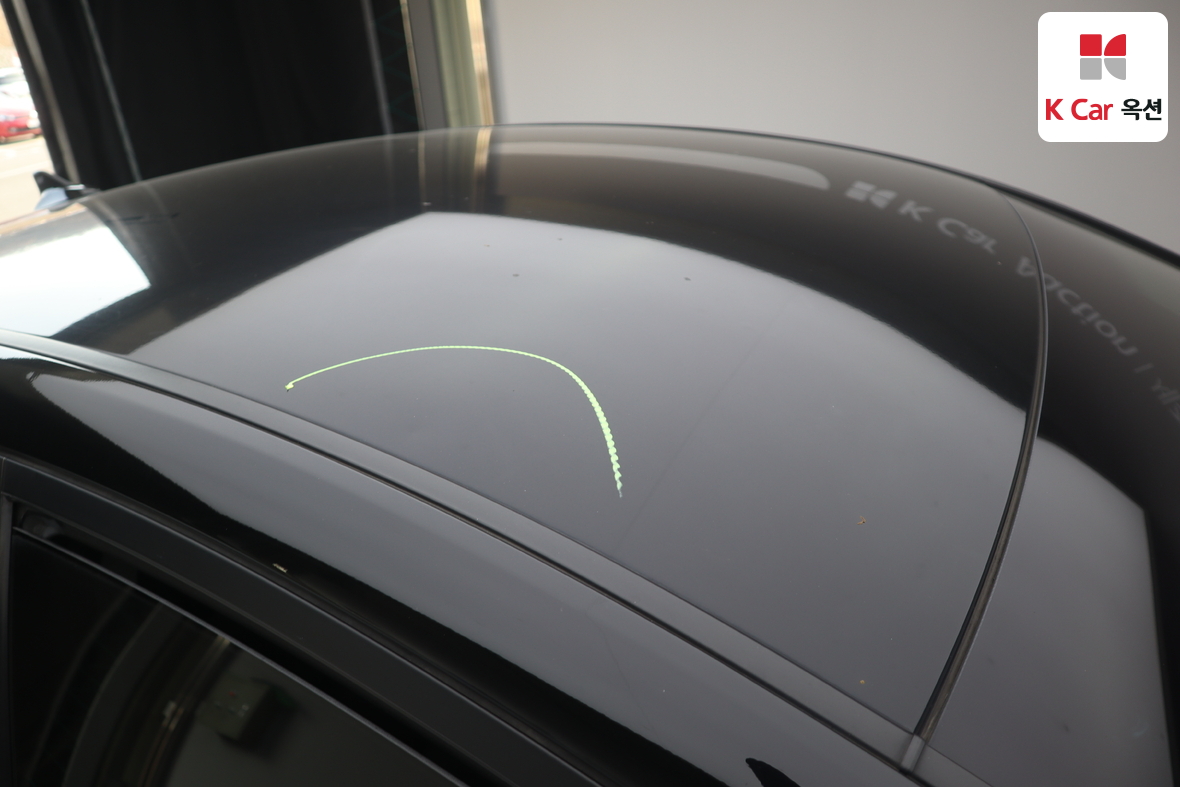 هيونداي سوناتا 2012 - صورة 36