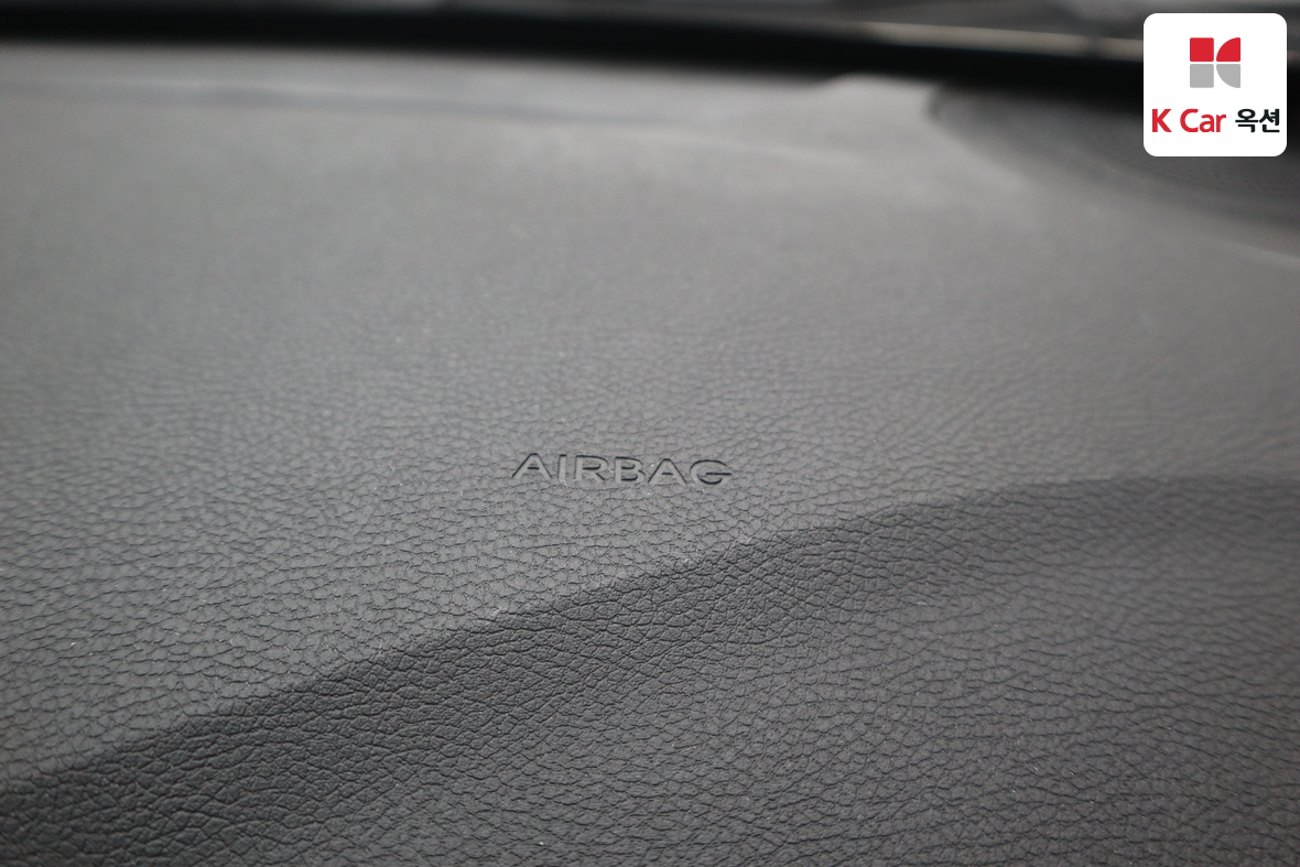 هيونداي سوناتا 2012 - صورة 29