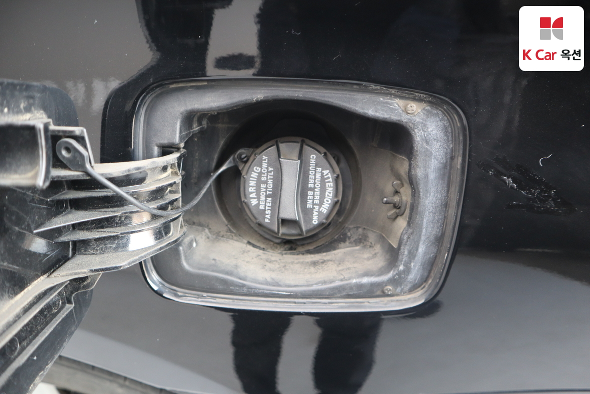 هيونداي سوناتا 2012 - صورة 23