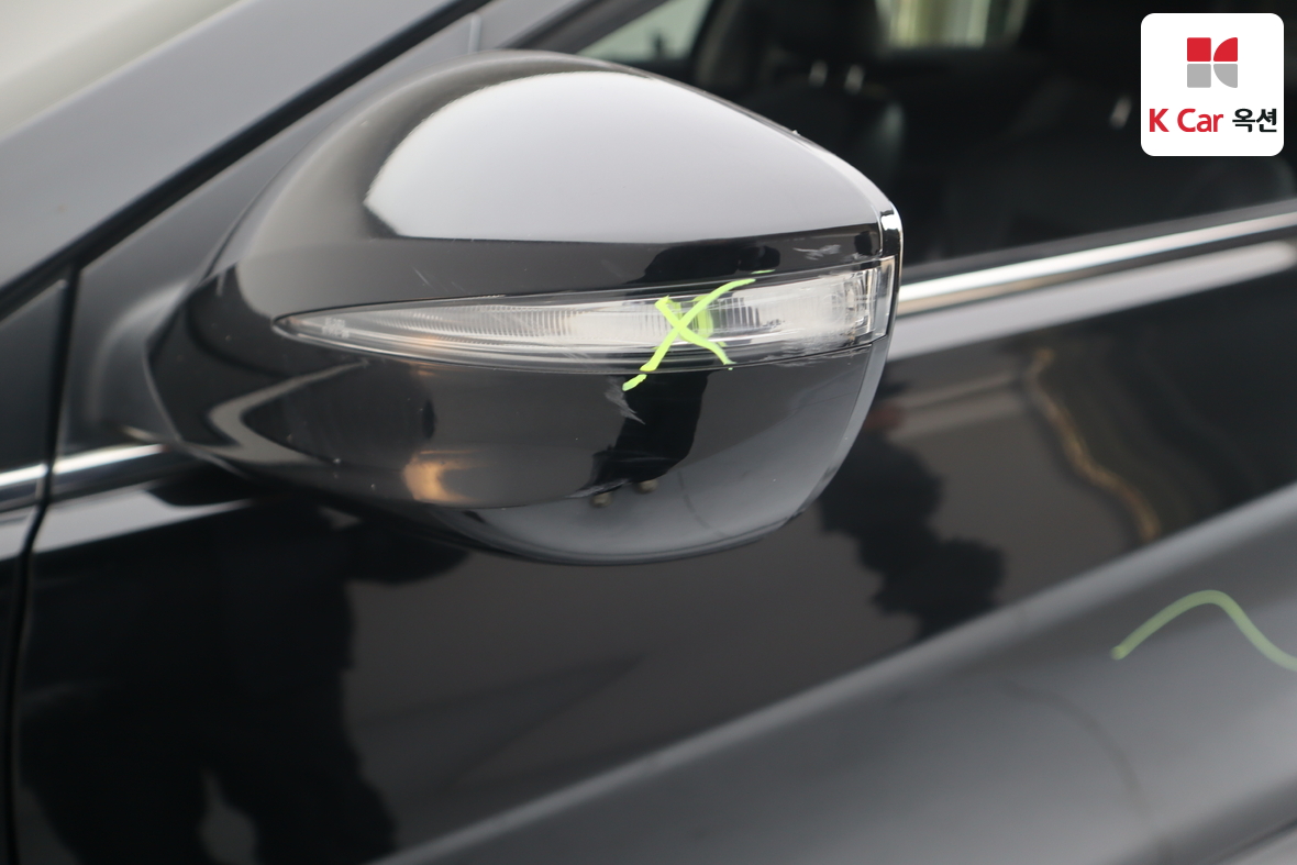 هيونداي سوناتا 2012 - صورة 42