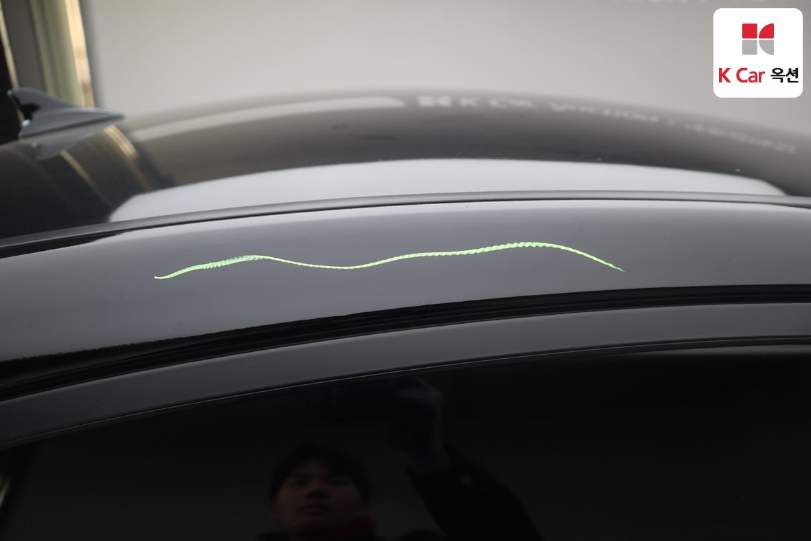 هيونداي سوناتا 2012 - صورة 35