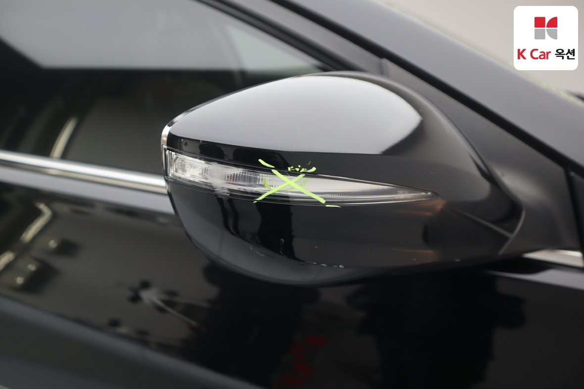 هيونداي سوناتا 2012 - صورة 37