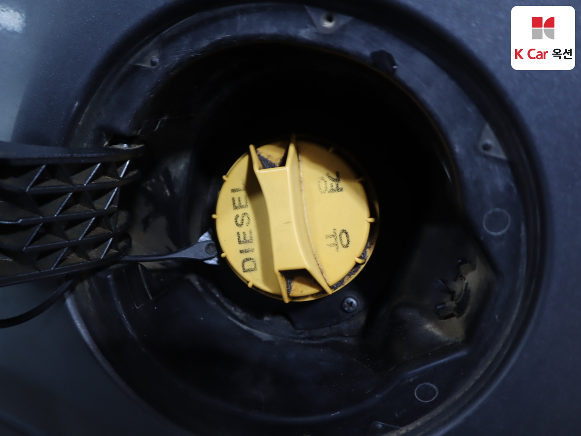 Hyundai Santa Fe 2016 - Image 25