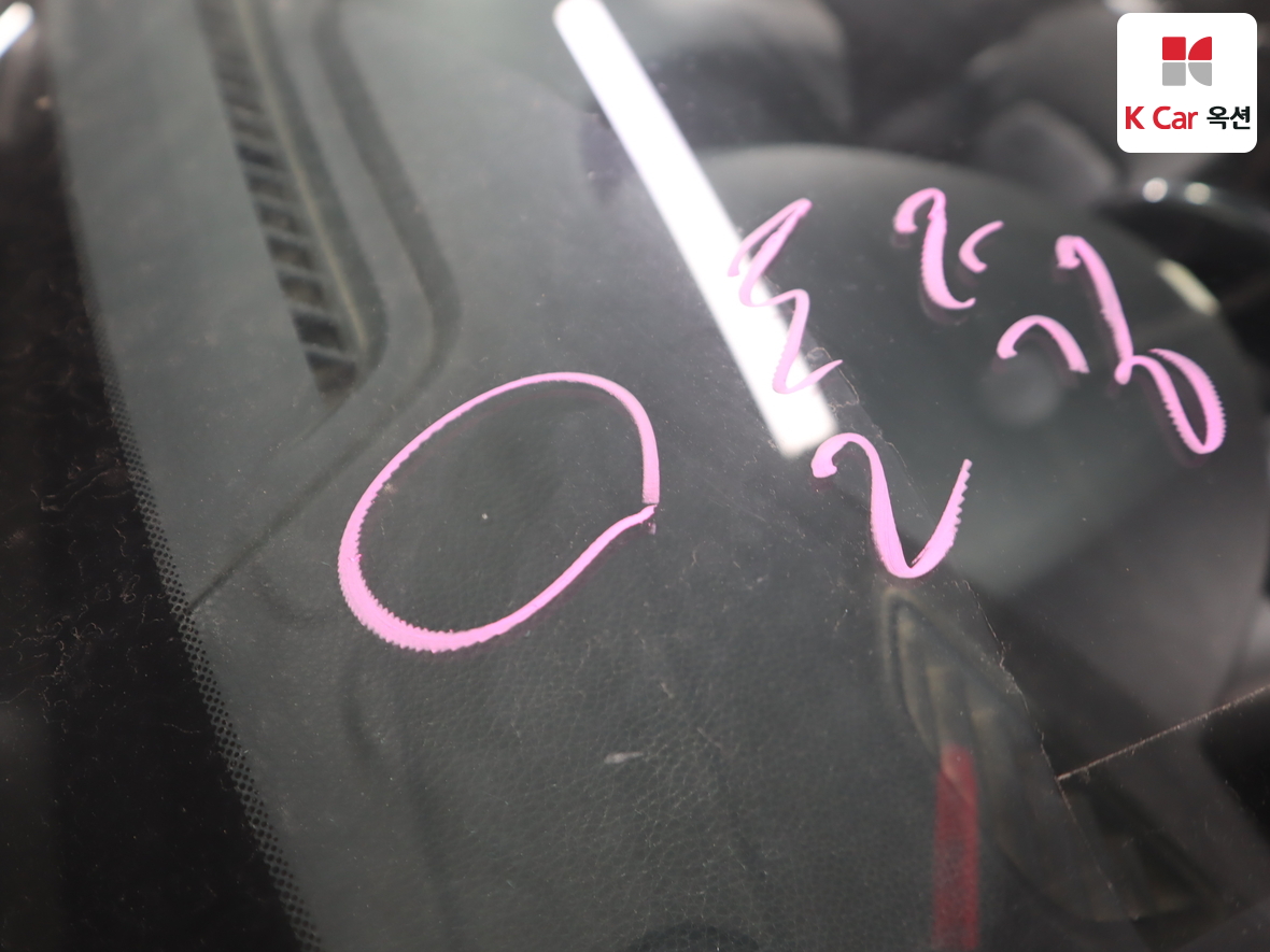 Hyundai Santa Fe 2016 - Image 35