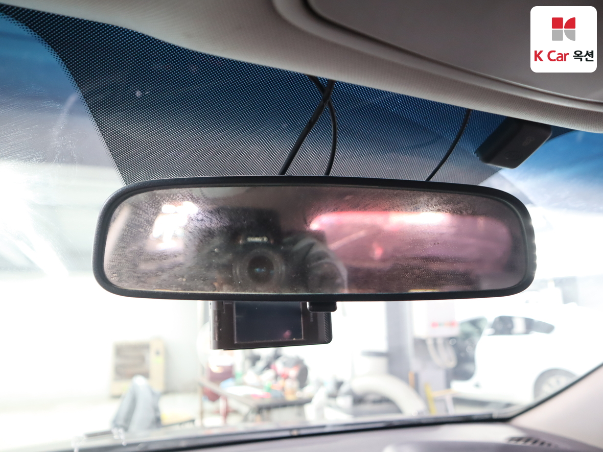 Hyundai Santa Fe 2016 - Image 13