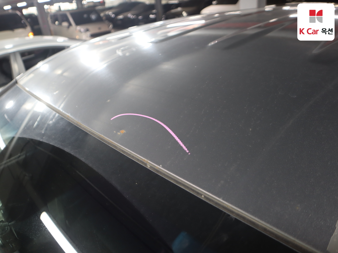 Hyundai Santa Fe 2016 - Image 46