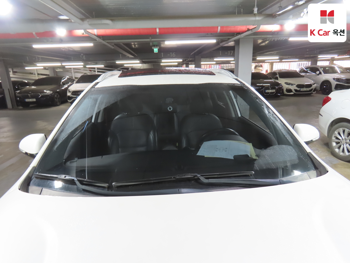 Kia Niro 2018 - Image 35