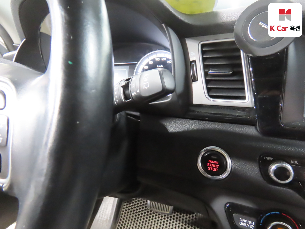 Kia Niro 2018 - Image 11