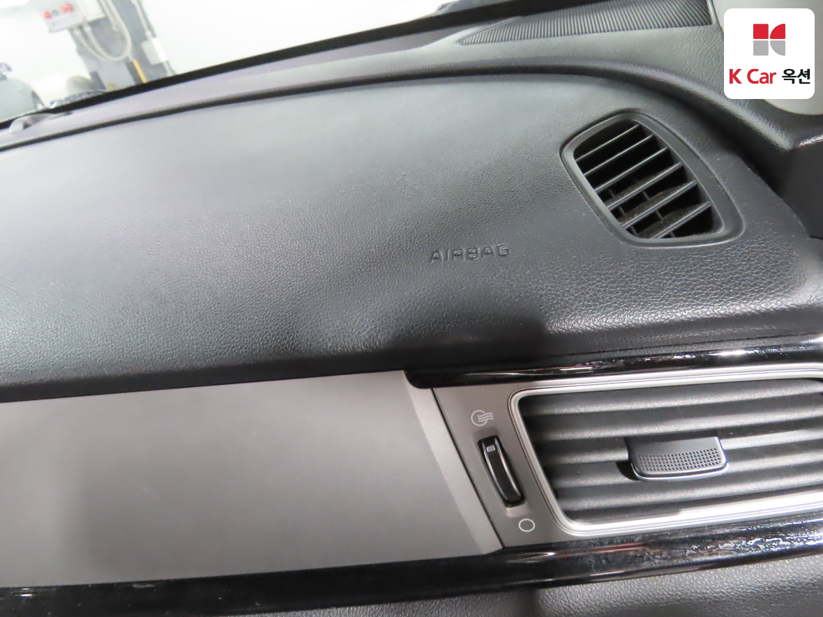 Kia Niro 2018 - Image 32