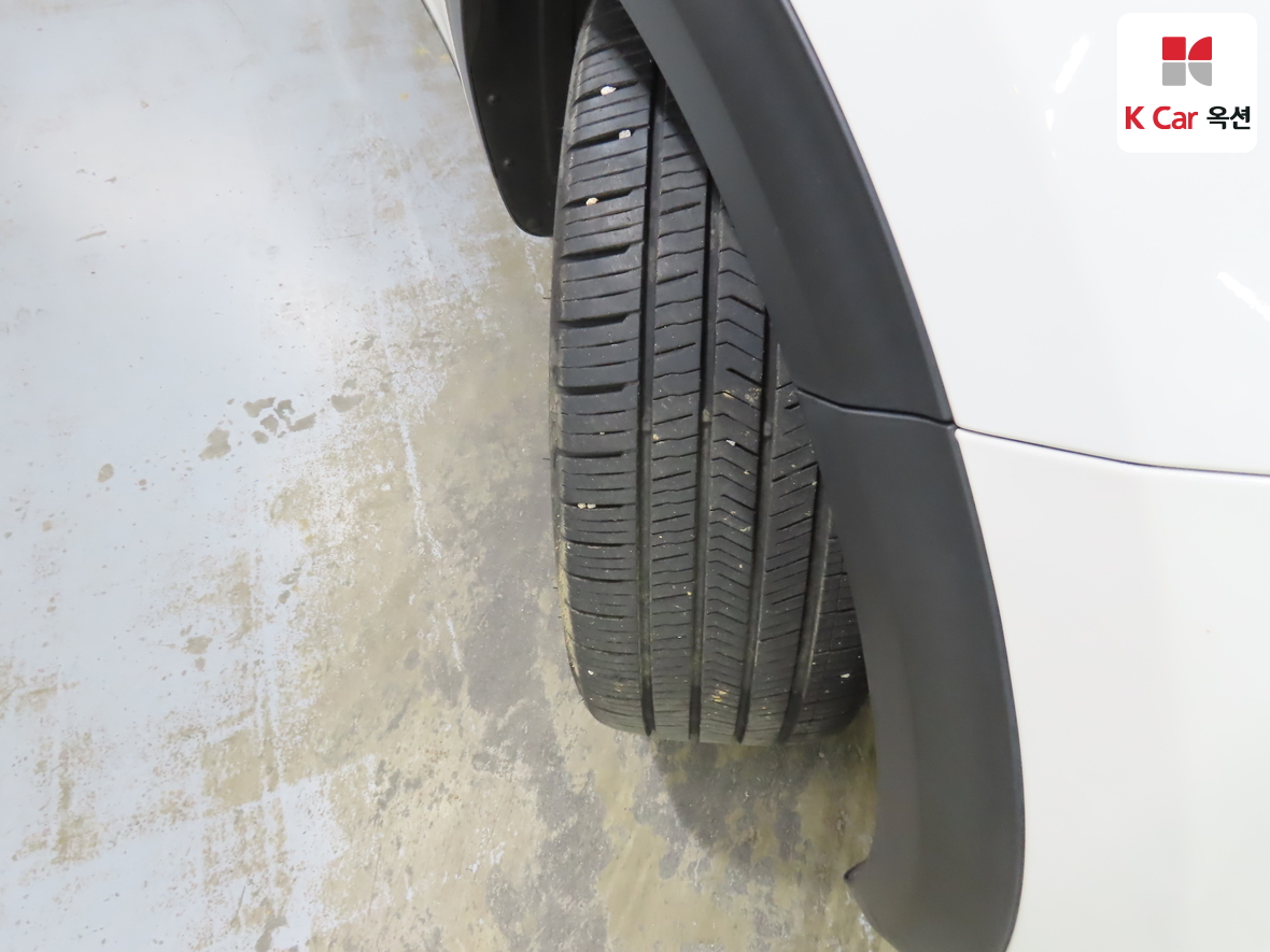 Kia Niro 2018 - Image 33