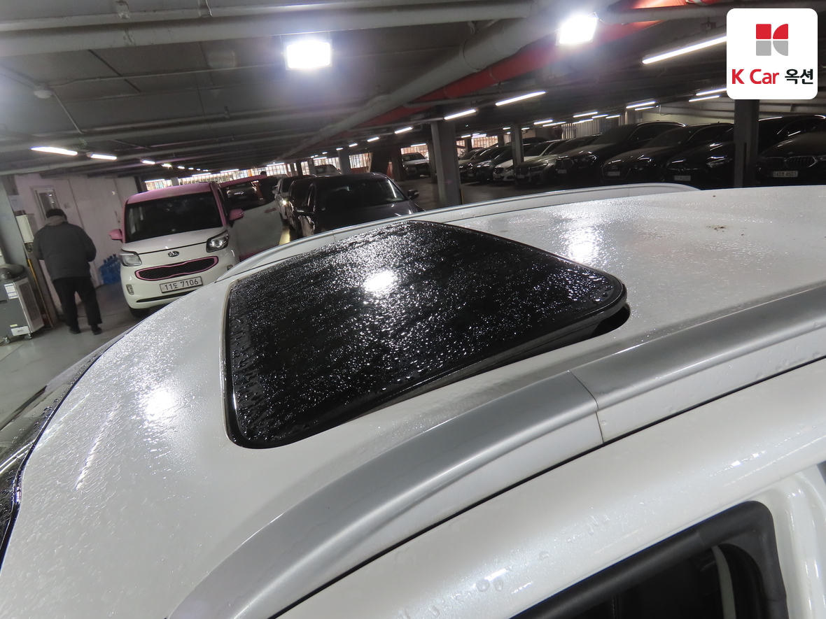 Kia Niro 2018 - Image 22