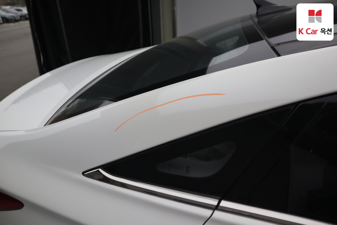 Hyundai Sonata 2011 - Image 39