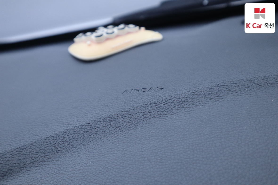 Hyundai Sonata 2011 - Image 33