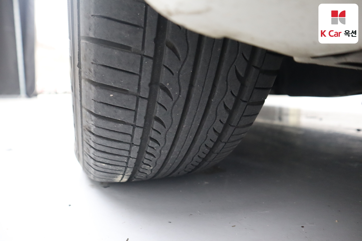 Hyundai Sonata 2011 - Image 34