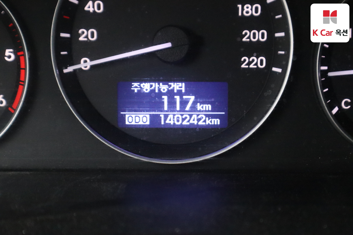 Hyundai Grand Starex 2020 - Image 4