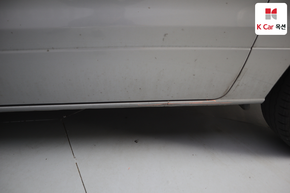 Hyundai Grand Starex 2020 - Image 40