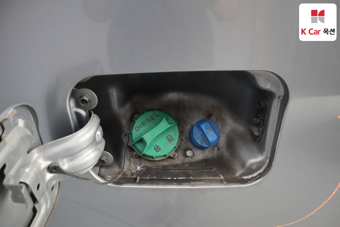 Hyundai Grand Starex 2020 - Image 21