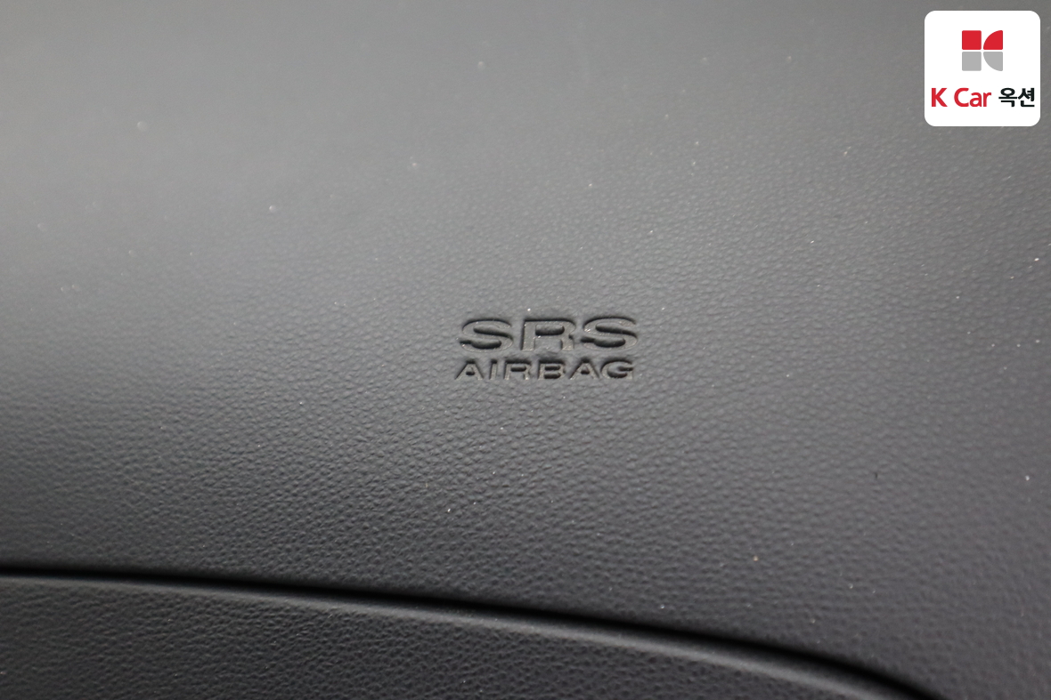 Hyundai Grand Starex 2020 - Image 26