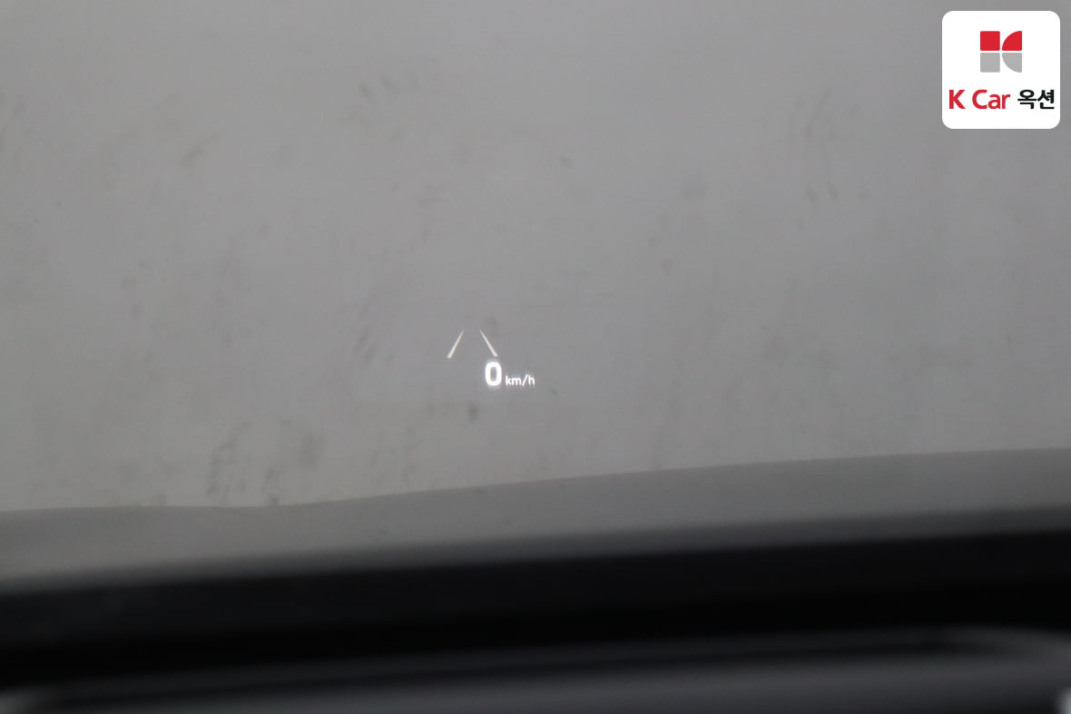 Hyundai Genesis EQ900 2016 - Image 18