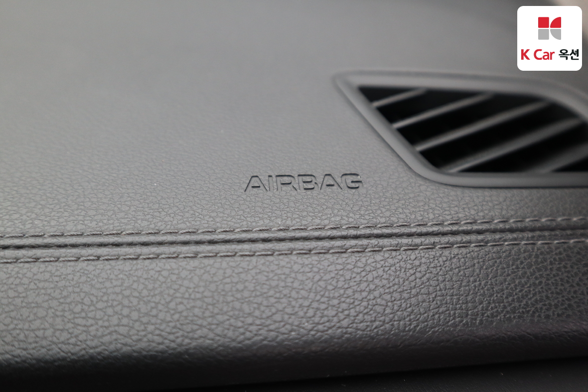 Hyundai Genesis EQ900 2016 - Image 35