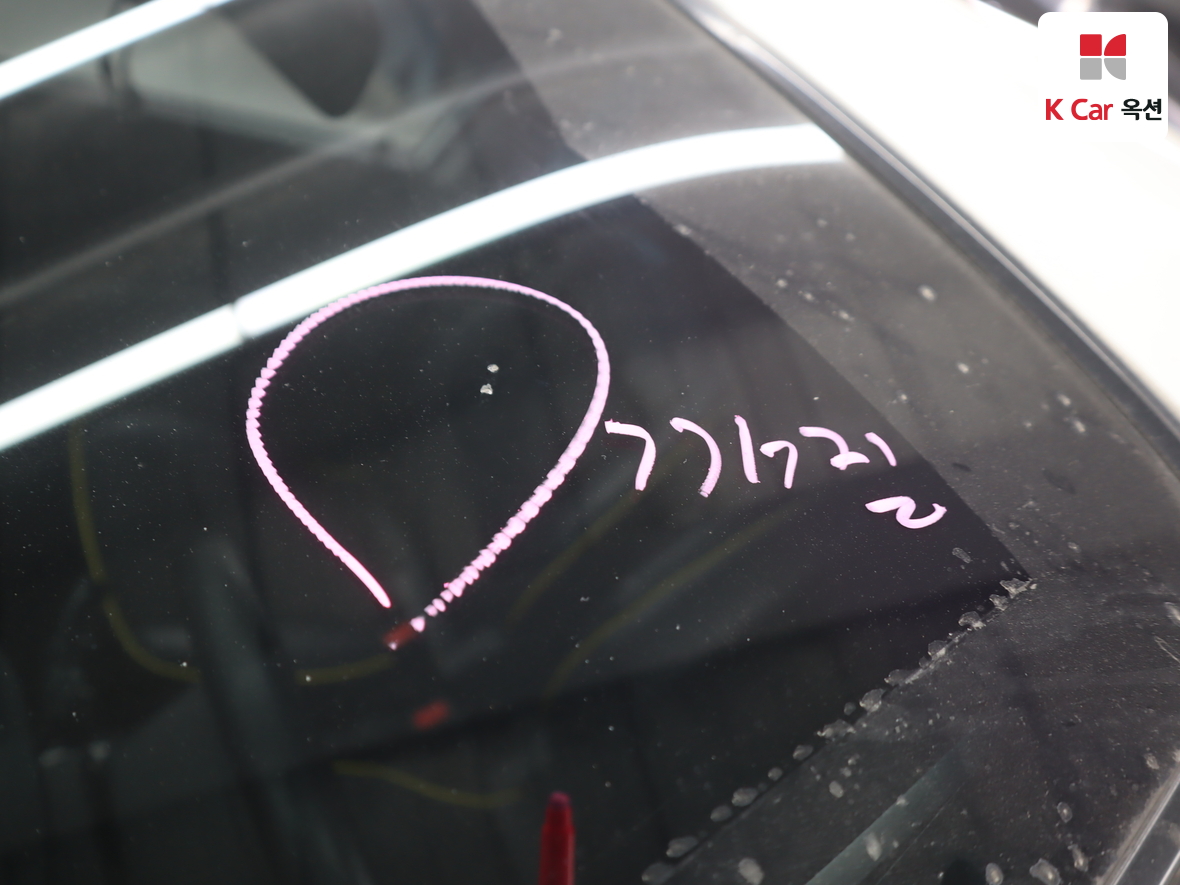 كيا مورنينج 2011 - صورة 31