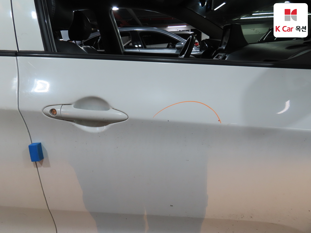 Kia Morning 2013 - Image 40