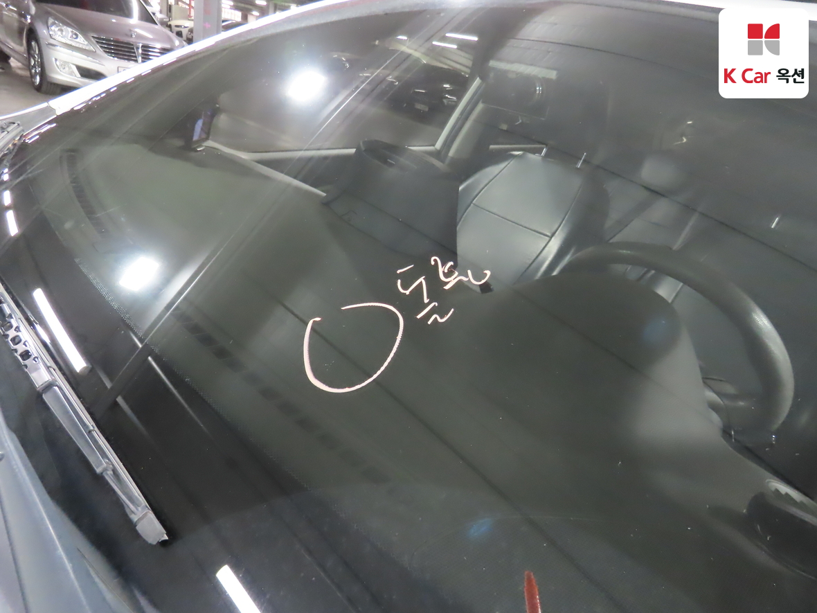 Kia Morning 2013 - Image 34