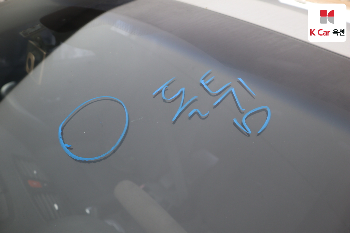 رينو كوريا SM3  2010 - صورة 33